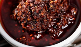 吊炉烧烤视频教程,视频教程教你轻松掌握烧烤技巧